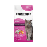 Pronature Daily Protect Adult