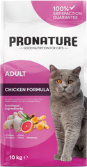 Pronature Daily Protect Adult