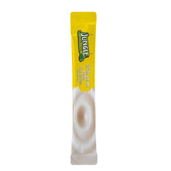 Jungle Creamy Lickable Treats for Cats - Chicken