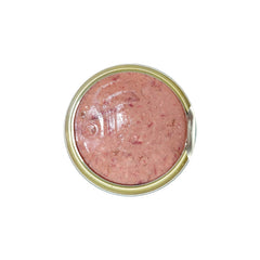 Sarar Wet Food Can - Fresh Chicken - 400G