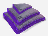 Pixel Purple