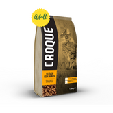 Croque Adult Cat Chicken - 1.5KG