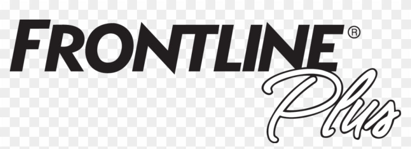 Frontline Plus For Cats