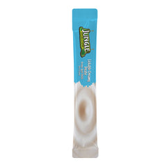 Jungle Creamy Lickable Treats for Cats - Tuna & Salmon