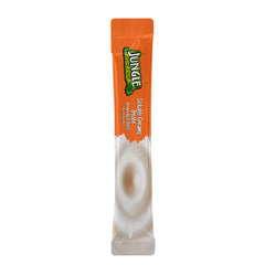 Jungle Creamy Lickable Treats for Cats - Tuna & Shrimp