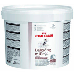 Royal Canin Babydog Milk