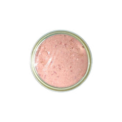 Sarar Wet Food Can - Chicken with Salmon - 400G