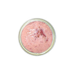 Sarar Wet Food Can - Chicken with Tuna - 400G