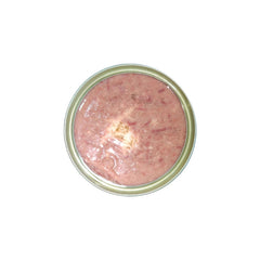 Sarar Wet Food Can - Tuna with Chicken - 400G
